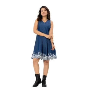 pid 63377 women s casual denim sleeveless dress blue 1 1000x1000 1.webp