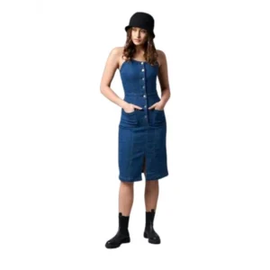 pid 63378 women s casual denim sleeveless dress blue 1 1000x1000 1.webp