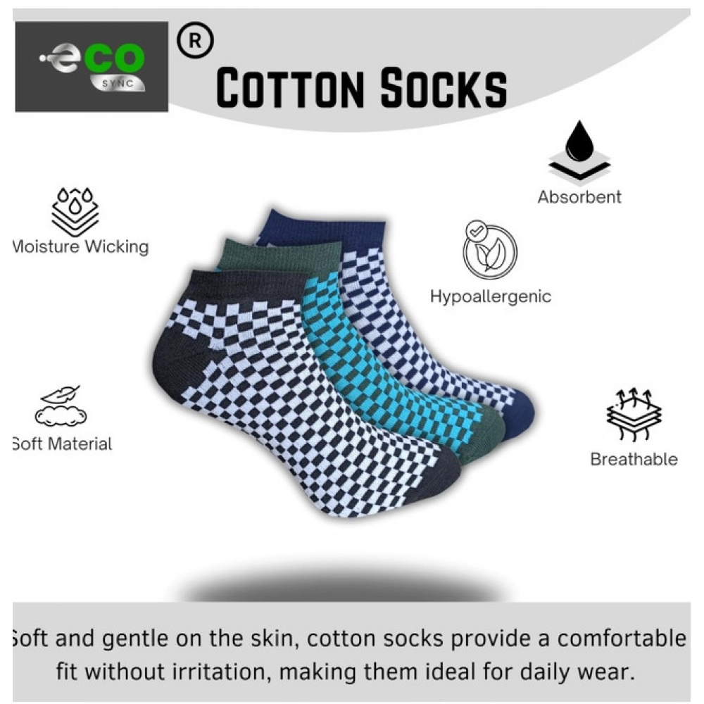 pid 63395 3 pair set unisex casual cotton printed low cut multicolor 3 1000x1000 1.webp pid 63395 3 pair set unisex casual cotton printed low cut multicolor 3 1000x1000 1.webp