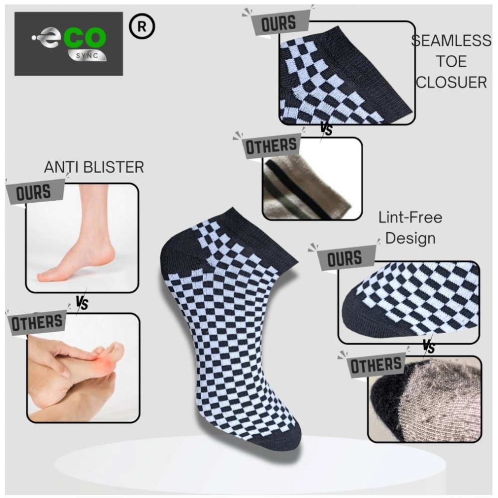 pid 63395 3 pair set unisex casual cotton printed low cut multicolor 4 1000x1000 1.webp pid 63395 3 pair set unisex casual cotton printed low cut multicolor 4 1000x1000 1.webp