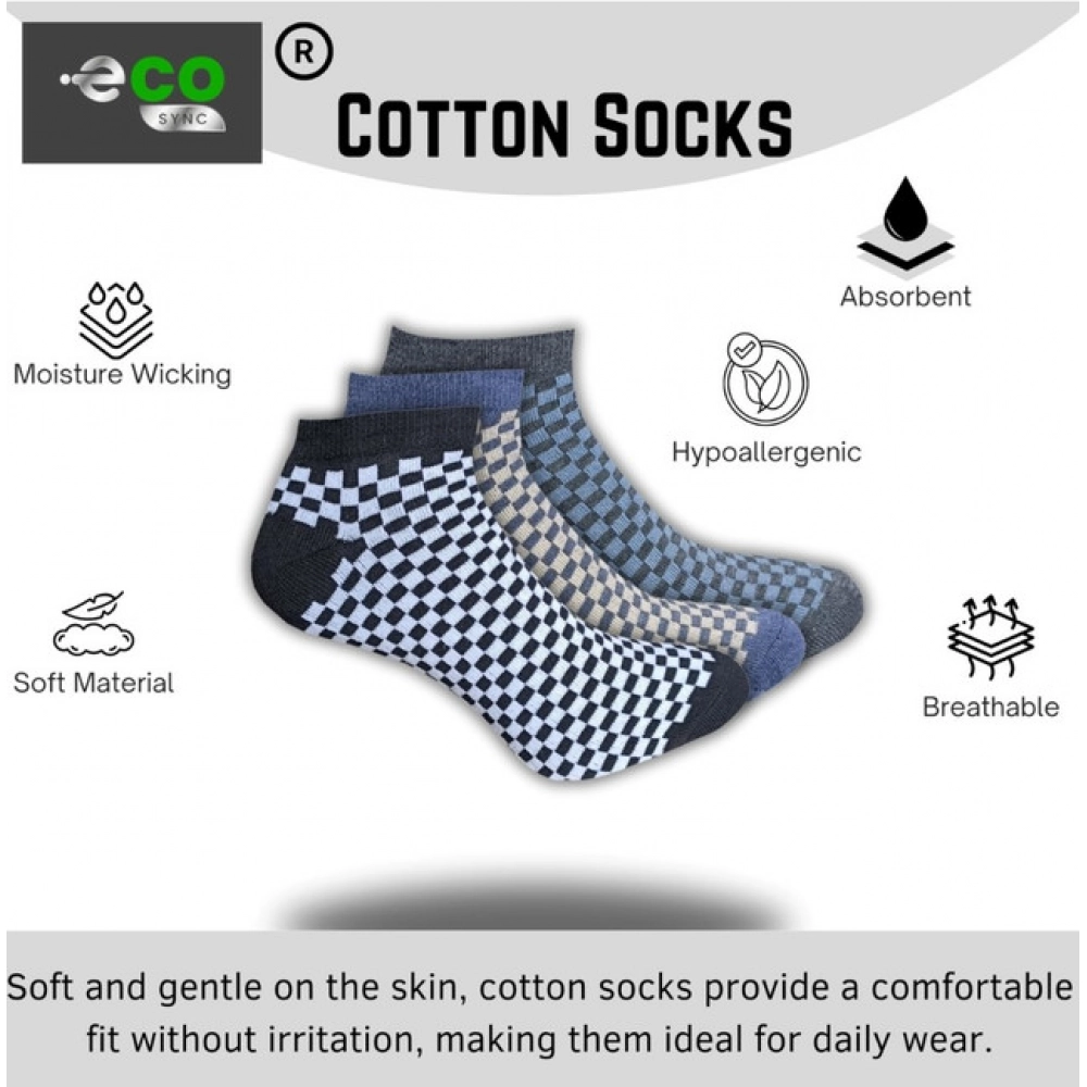 pid 63396 3 pair set unisex casual cotton printed low cut multicolor 3 1000x1000 1.webp pid 63396 3 pair set unisex casual cotton printed low cut multicolor 3 1000x1000 1.webp