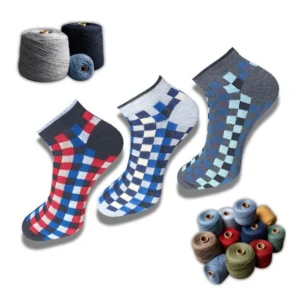 pid 63398 3 pair set unisex casual cotton printed low cut multicolor 1 1000x1000 1.webp