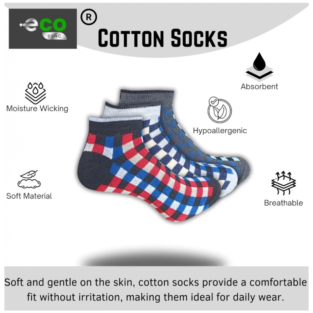 pid 63398 3 pair set unisex casual cotton printed low cut multicolor 3 1000x1000 1.webp pid 63398 3 pair set unisex casual cotton printed low cut multicolor 3 1000x1000 1.webp