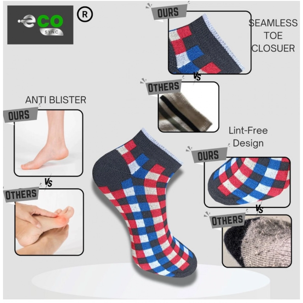 pid 63398 3 pair set unisex casual cotton printed low cut multicolor 4 1000x1000 1.webp pid 63398 3 pair set unisex casual cotton printed low cut multicolor 4 1000x1000 1.webp