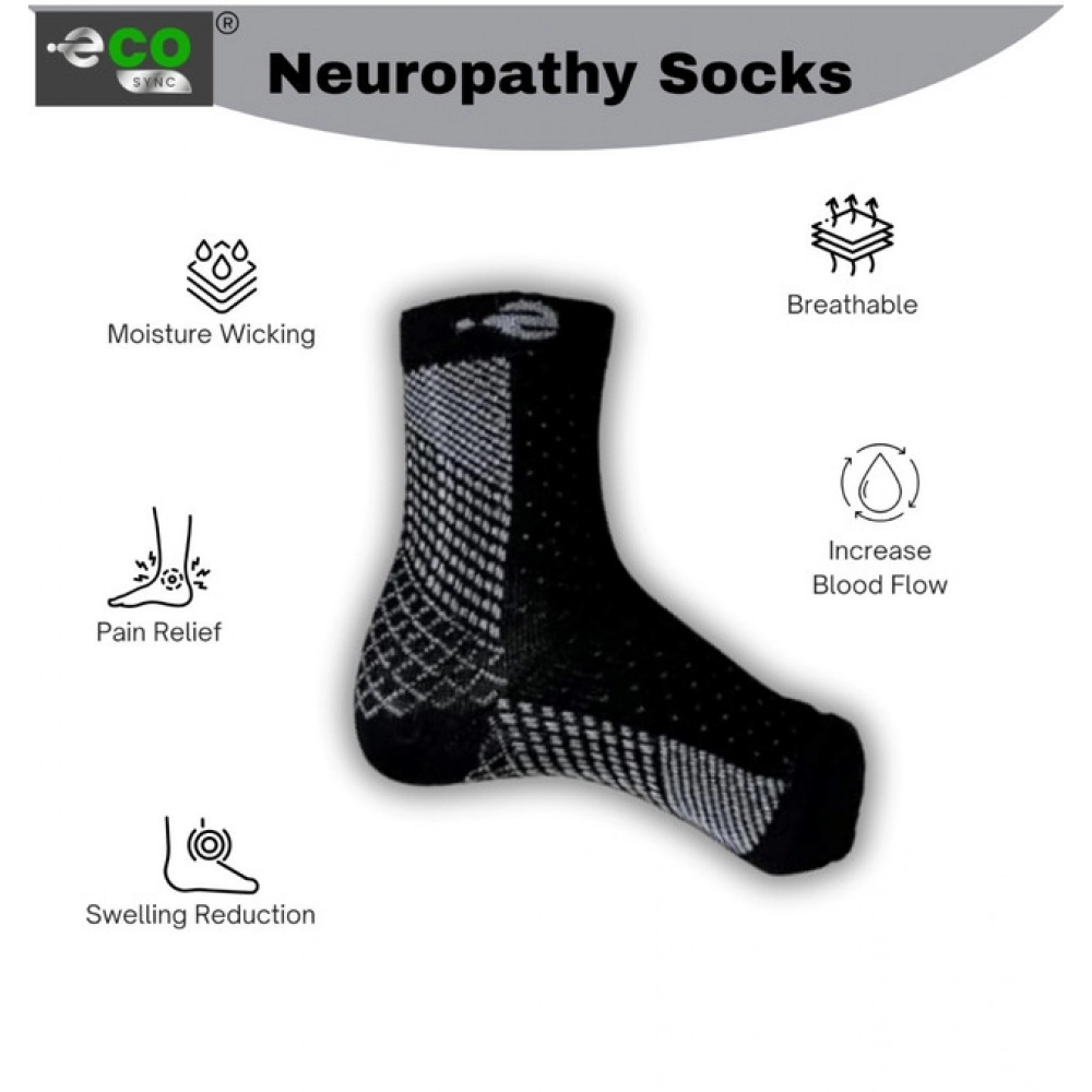 pid 63407 3 pair set unisex casual cotton printed ankle length support multicolor 3 1000x1000 1.webp pid 63407 3 pair set unisex casual cotton printed ankle length support multicolor 3 1000x1000 1.webp