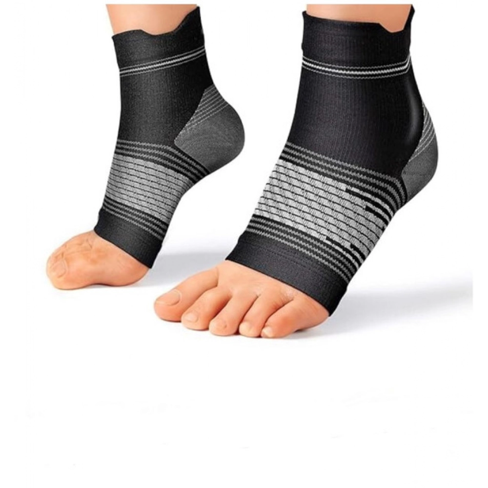 pid 63409 3 pair set unisex casual cotton printed ankle length support multicolor 1 1000x1000 1.webp pid 63409 3 pair set unisex casual cotton printed ankle length support multicolor 1 1000x1000 1.webp