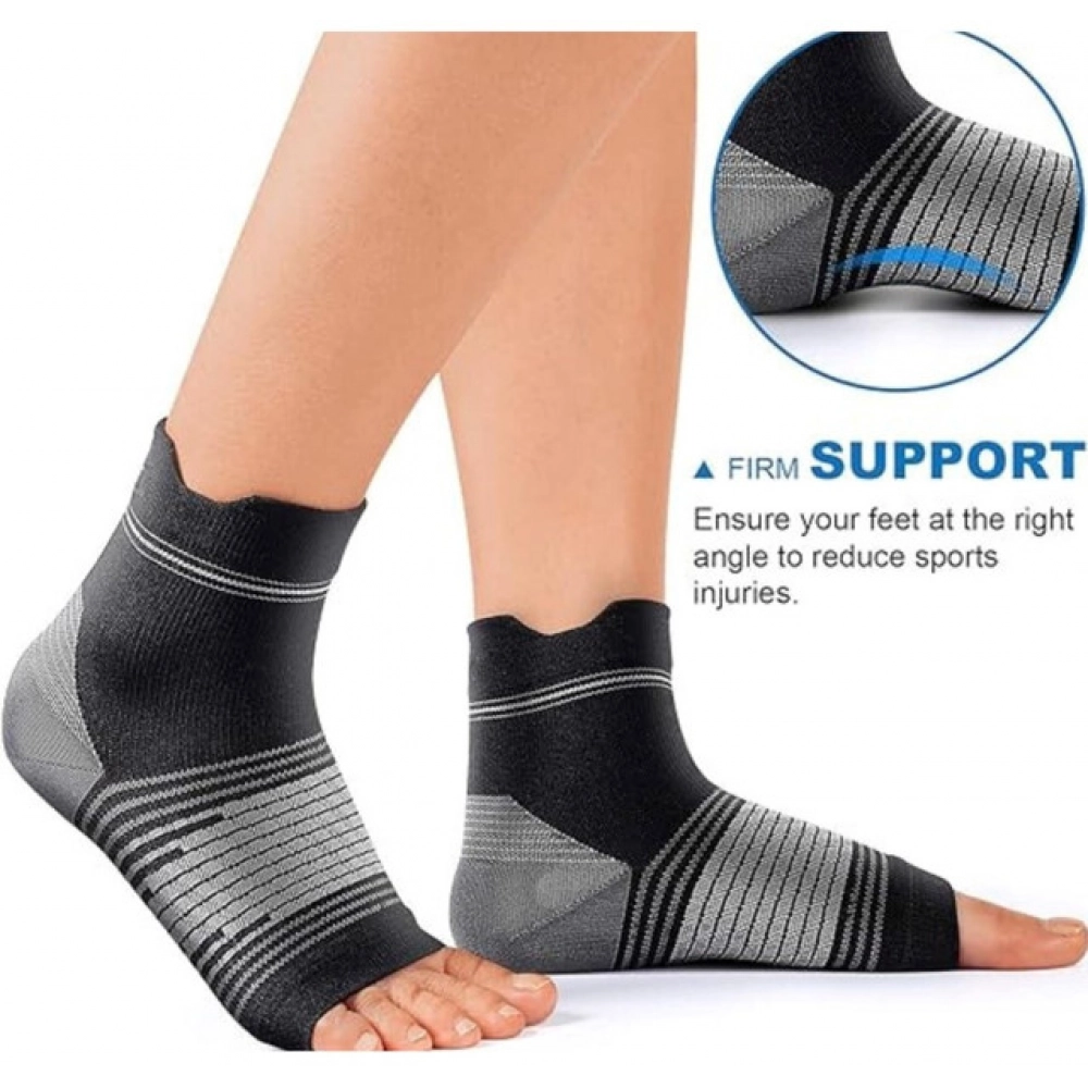 pid 63409 3 pair set unisex casual cotton printed ankle length support multicolor 2 1000x1000 1.webp pid 63409 3 pair set unisex casual cotton printed ankle length support multicolor 2 1000x1000 1.webp
