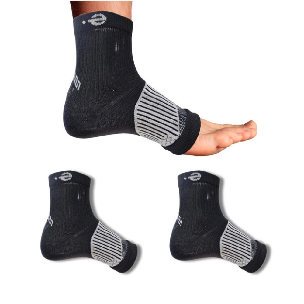 pid 63411 3 pair set unisex casual cotton printed ankle length support multicolor 1 1000x1000 1.webp pid 63411 3 pair set unisex casual cotton printed ankle length support multicolor 1 1000x1000 1.webp