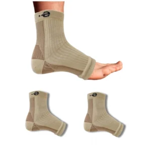 pid 63414 3 pair set unisex casual cotton printed ankle length support multicolor 1 1000x1000 1.webp