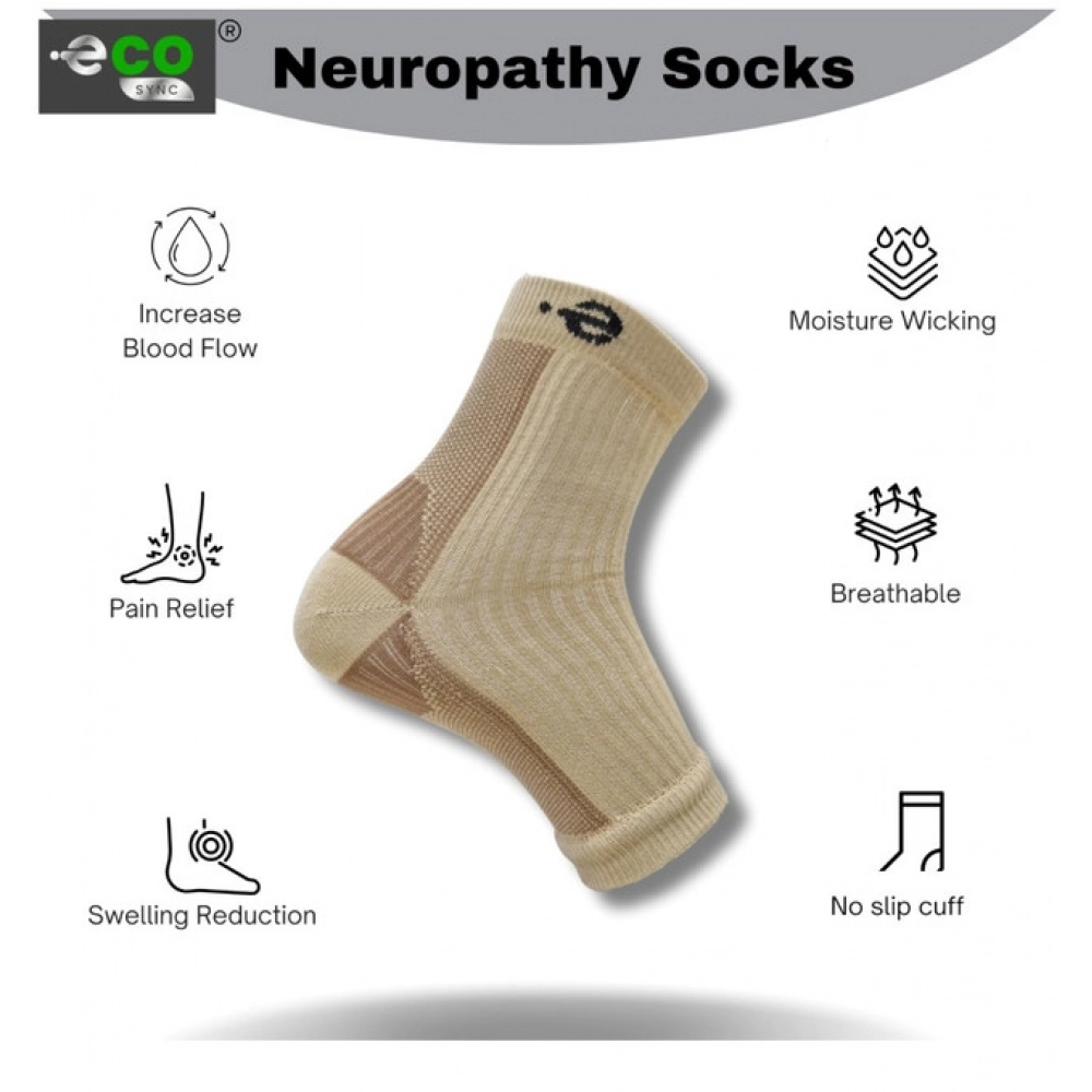 pid 63414 3 pair set unisex casual cotton printed ankle length support multicolor 2 1000x1000 1.webp pid 63414 3 pair set unisex casual cotton printed ankle length support multicolor 2 1000x1000 1.webp