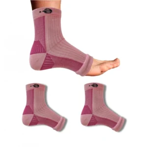 pid 63415 3 pair set unisex casual cotton printed ankle length support multicolor 1 1000x1000 1.webp