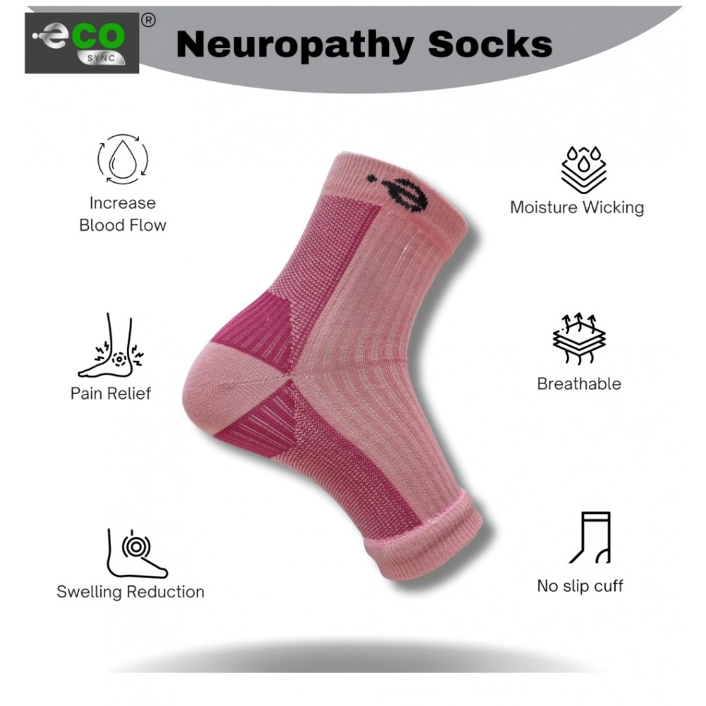 pid 63415 3 pair set unisex casual cotton printed ankle length support multicolor 2 1000x1000 1.webp pid 63415 3 pair set unisex casual cotton printed ankle length support multicolor 2 1000x1000 1.webp