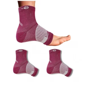 pid 63416 3 pair set unisex casual cotton printed ankle length support multicolor 1 1000x1000 1.webp