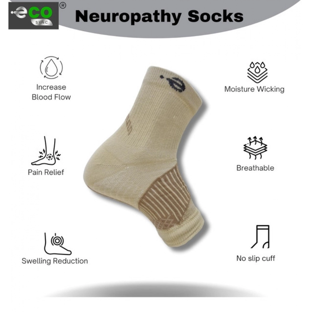 pid 63419 3 pair set unisex casual cotton printed ankle length support multicolor 2 1000x1000 1.webp pid 63419 3 pair set unisex casual cotton printed ankle length support multicolor 2 1000x1000 1.webp