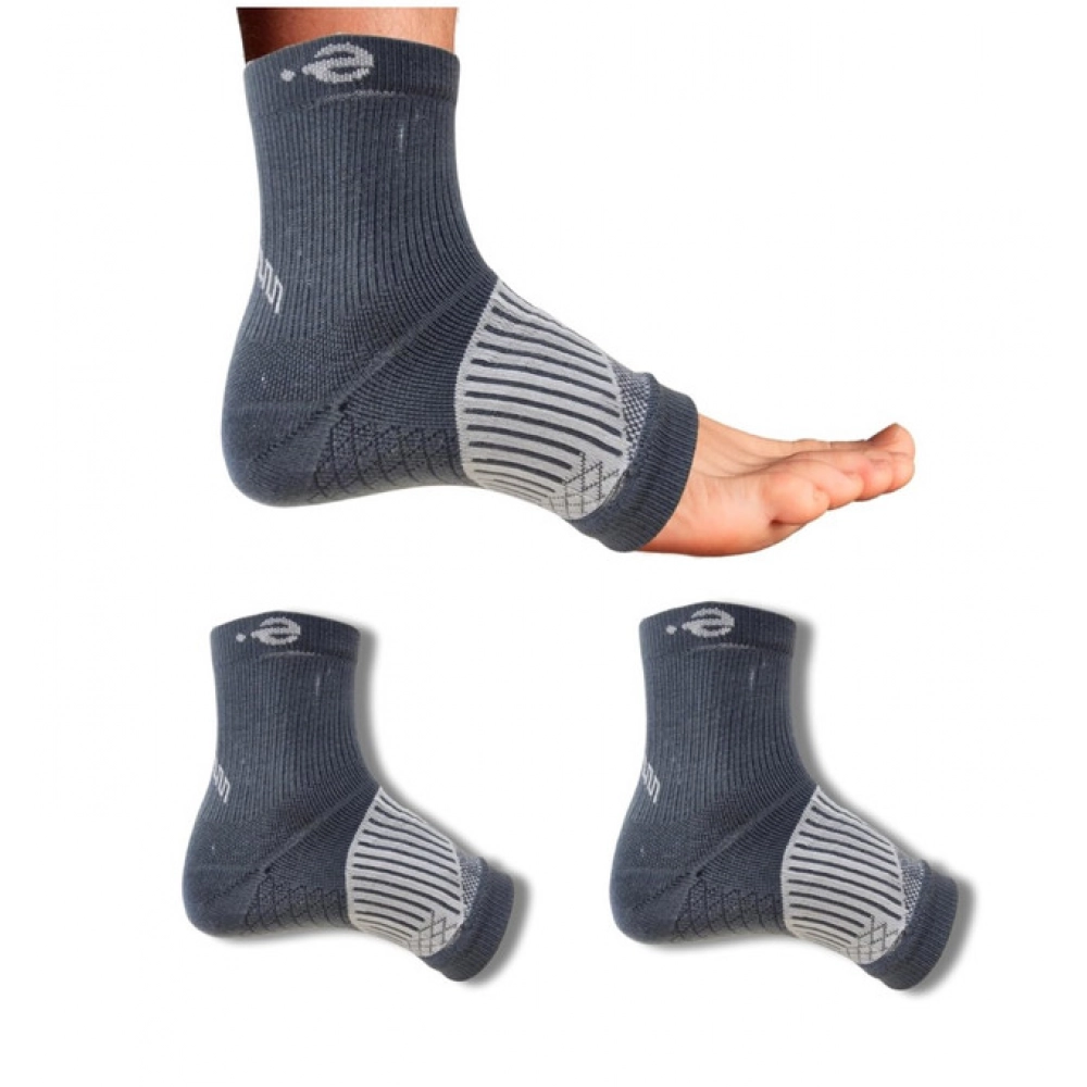 pid 63420 3 pair set unisex casual cotton printed ankle length support multicolor 1 1000x1000 1.webp pid 63420 3 pair set unisex casual cotton printed ankle length support multicolor 1 1000x1000 1.webp