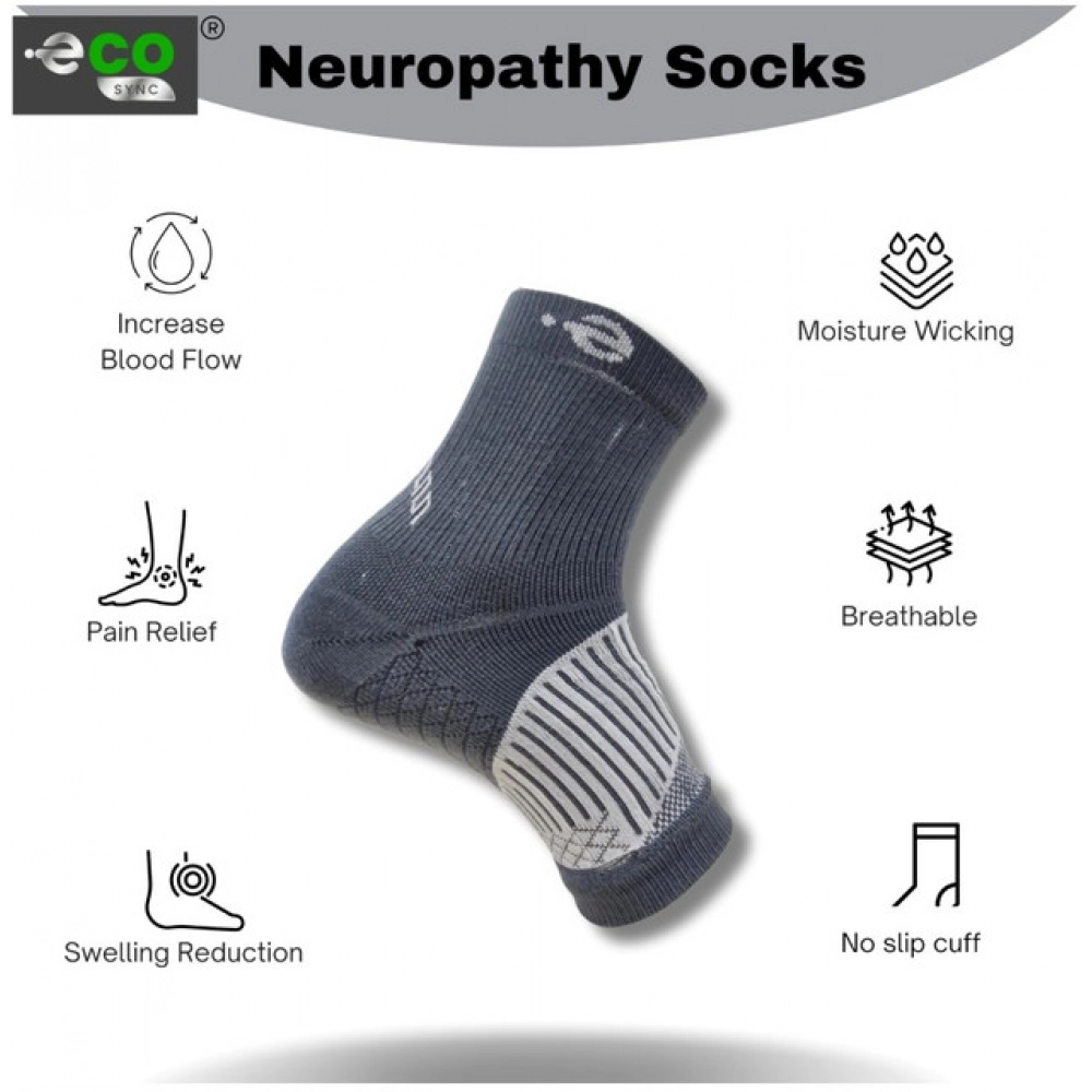 pid 63420 3 pair set unisex casual cotton printed ankle length support multicolor 2 1000x1000 1.webp pid 63420 3 pair set unisex casual cotton printed ankle length support multicolor 2 1000x1000 1.webp