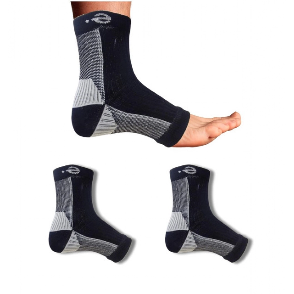 pid 63423 3 pair set unisex casual cotton printed ankle length support multicolor 1 1000x1000 1.webp pid 63423 3 pair set unisex casual cotton printed ankle length support multicolor 1 1000x1000 1.webp