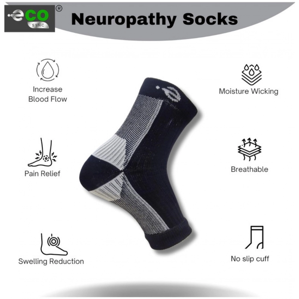 pid 63423 3 pair set unisex casual cotton printed ankle length support multicolor 2 1000x1000 1.webp pid 63423 3 pair set unisex casual cotton printed ankle length support multicolor 2 1000x1000 1.webp