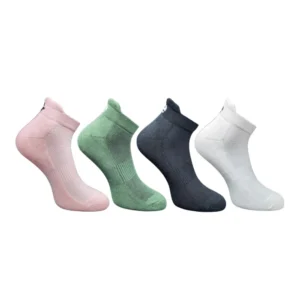 pid 63431 4 pair set unisex casual cotton printed ankle length socks multicolor 1 1000x1000 1.webp