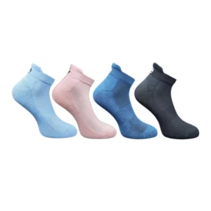 pid 63434 4 pair set unisex casual cotton printed ankle length socks multicolor 1 1000x1000 1.webp