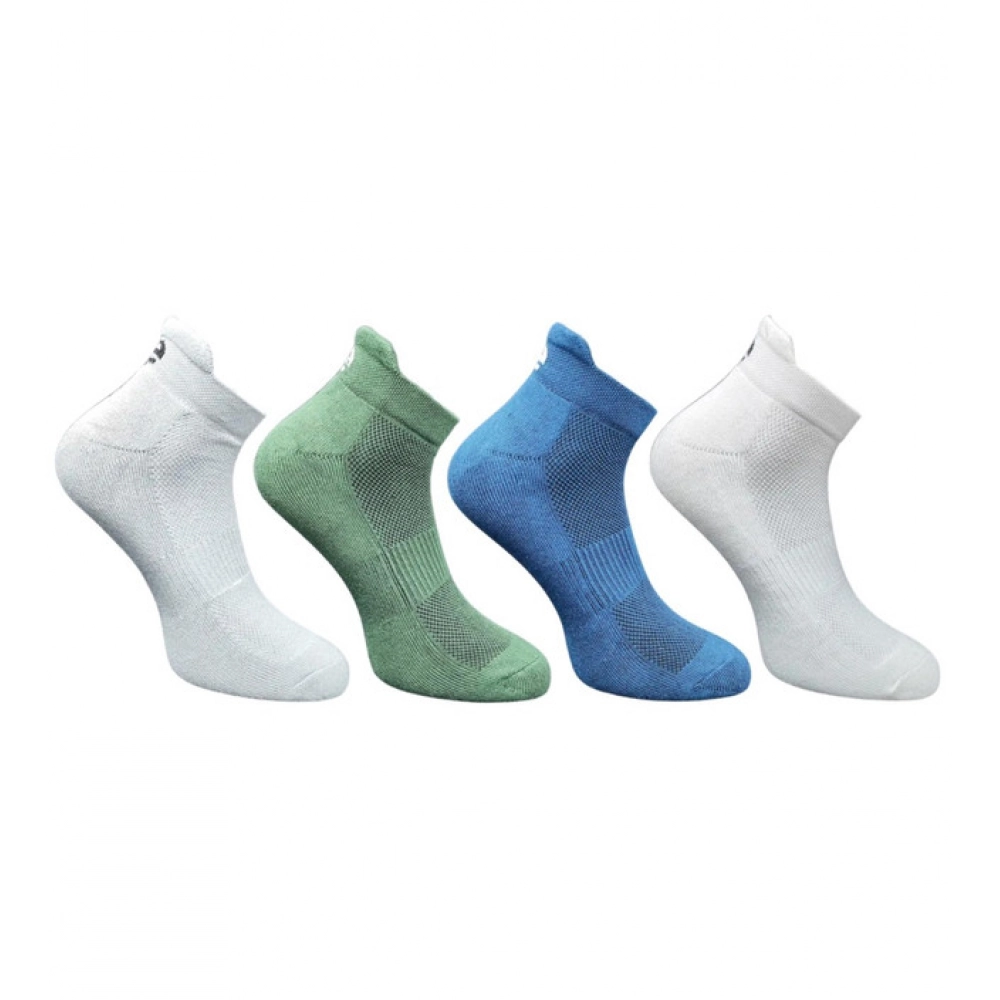 pid 63436 4 pair set unisex casual cotton printed ankle length socks multicolor 1 1000x1000 1.webp pid 63436 4 pair set unisex casual cotton printed ankle length socks multicolor 1 1000x1000 1.webp