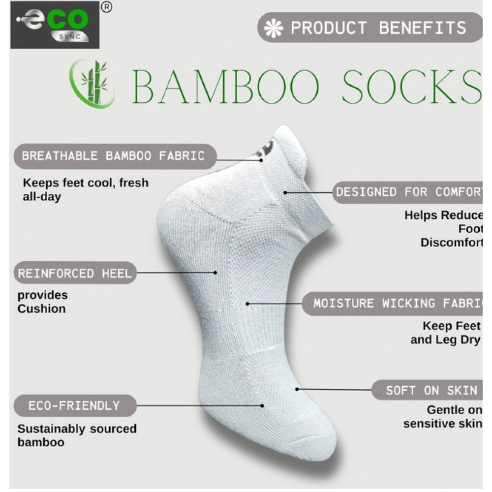 pid 63436 4 pair set unisex casual cotton printed ankle length socks multicolor 2 1000x1000 1.webp pid 63436 4 pair set unisex casual cotton printed ankle length socks multicolor 2 1000x1000 1.webp