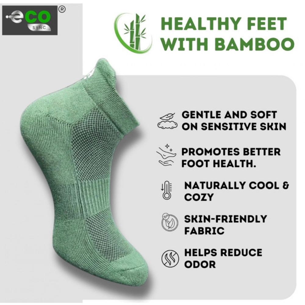 pid 63436 4 pair set unisex casual cotton printed ankle length socks multicolor 3 1000x1000 1.webp pid 63436 4 pair set unisex casual cotton printed ankle length socks multicolor 3 1000x1000 1.webp