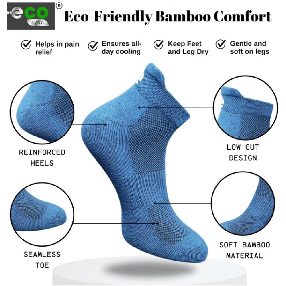 pid 63436 4 pair set unisex casual cotton printed ankle length socks multicolor 4 1000x1000 1.webp pid 63436 4 pair set unisex casual cotton printed ankle length socks multicolor 4 1000x1000 1.webp