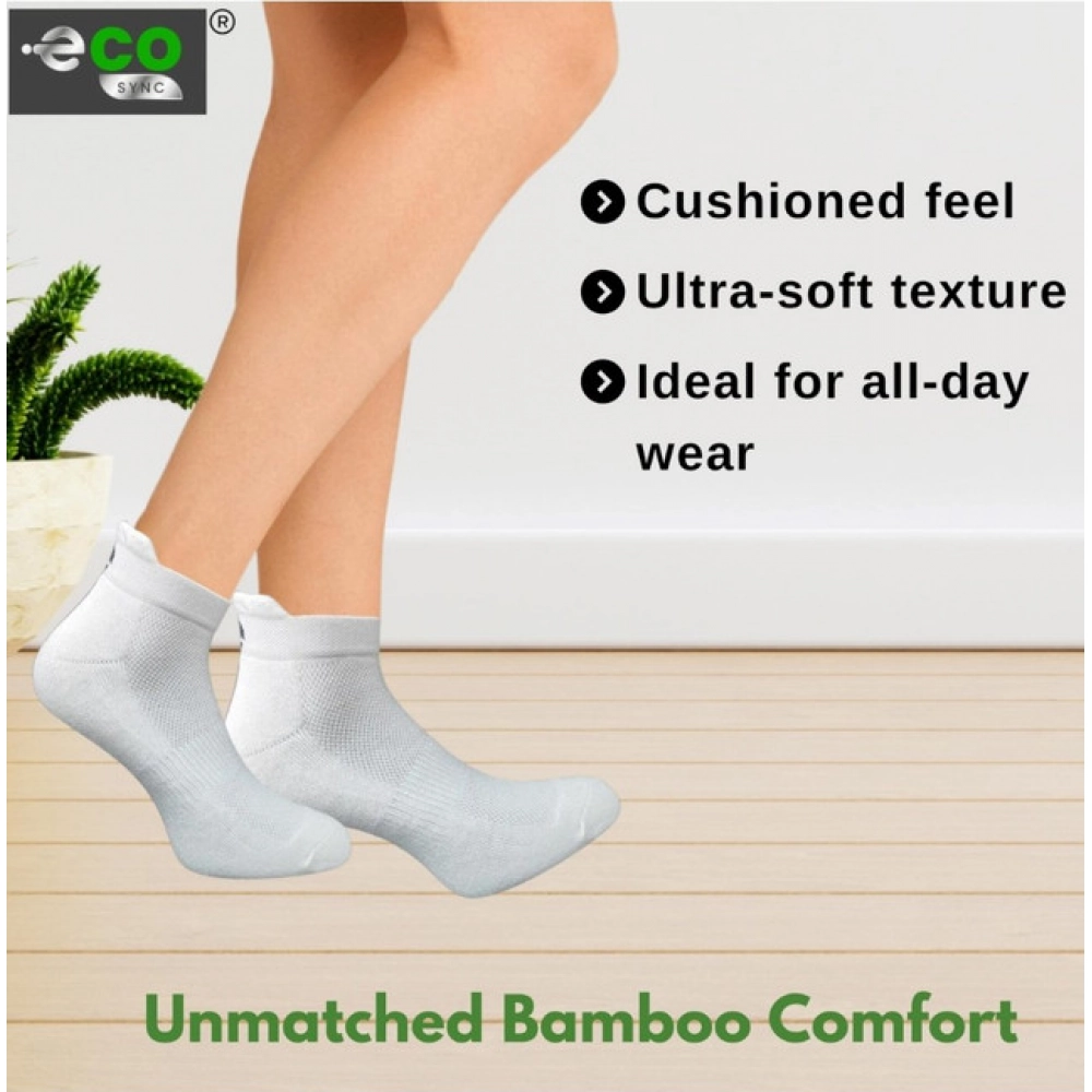 pid 63436 4 pair set unisex casual cotton printed ankle length socks multicolor 5 1000x1000 1.webp pid 63436 4 pair set unisex casual cotton printed ankle length socks multicolor 5 1000x1000 1.webp