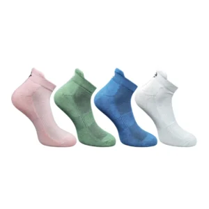 pid 63437 4 pair set unisex casual cotton printed ankle length socks multicolor 1 1000x1000 1.webp