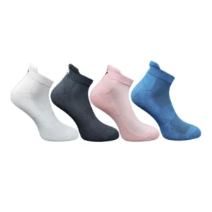 pid 63438 4 pair set unisex casual cotton printed ankle length socks multicolor 1 1000x1000 1.webp