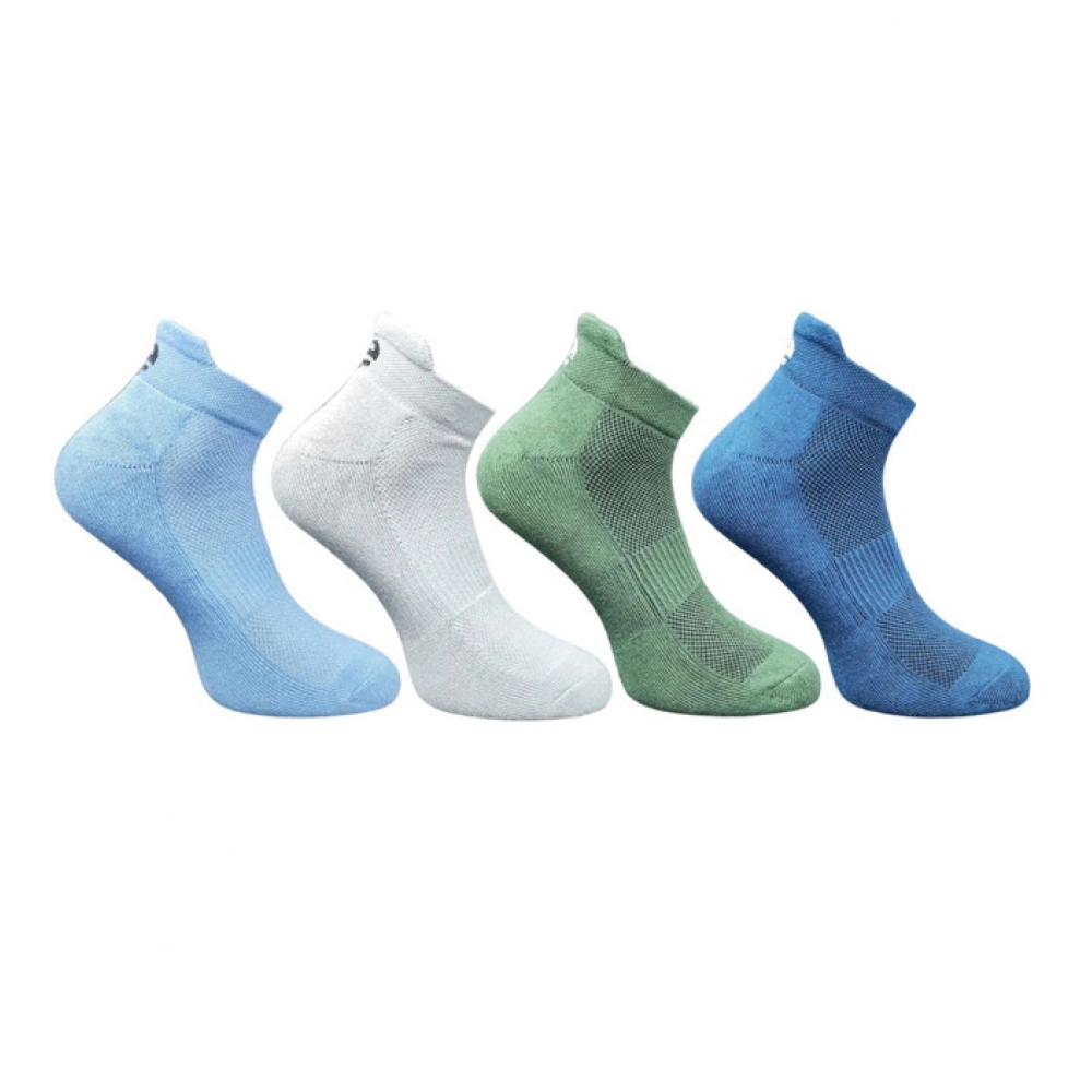 pid 63439 4 pair set unisex casual cotton printed ankle length socks multicolor 1 1000x1000 1.webp pid 63439 4 pair set unisex casual cotton printed ankle length socks multicolor 1 1000x1000 1.webp
