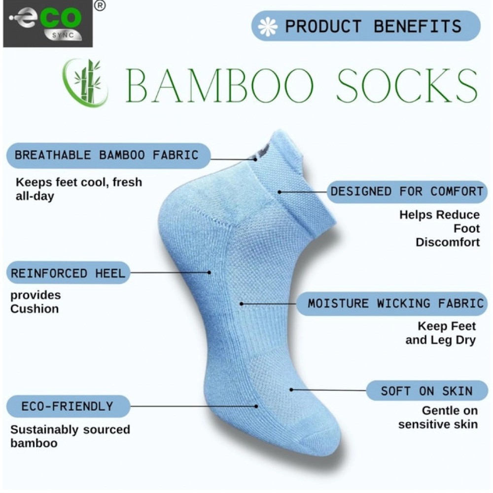pid 63439 4 pair set unisex casual cotton printed ankle length socks multicolor 2 1000x1000 1.webp pid 63439 4 pair set unisex casual cotton printed ankle length socks multicolor 2 1000x1000 1.webp