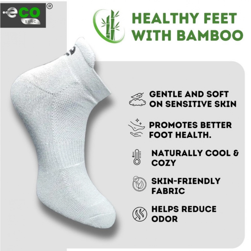 pid 63439 4 pair set unisex casual cotton printed ankle length socks multicolor 3 1000x1000 1.webp pid 63439 4 pair set unisex casual cotton printed ankle length socks multicolor 3 1000x1000 1.webp