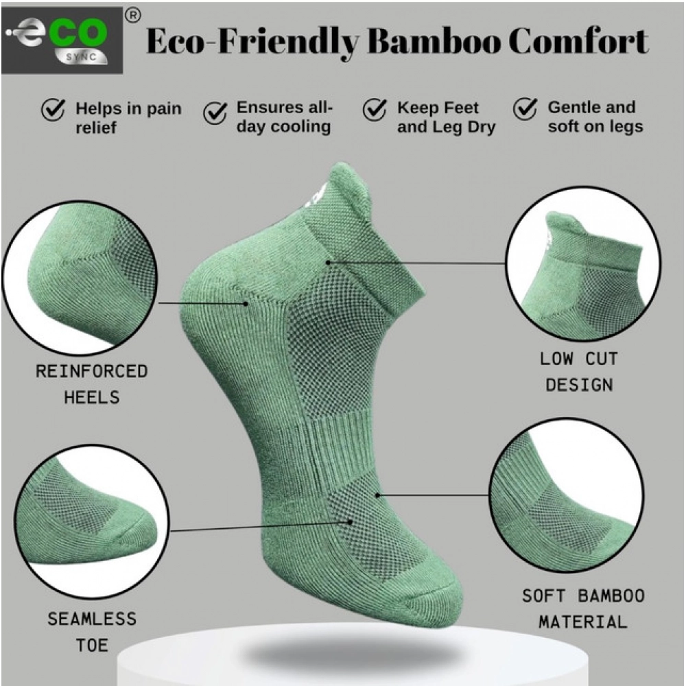 pid 63439 4 pair set unisex casual cotton printed ankle length socks multicolor 4 1000x1000 1.webp pid 63439 4 pair set unisex casual cotton printed ankle length socks multicolor 4 1000x1000 1.webp