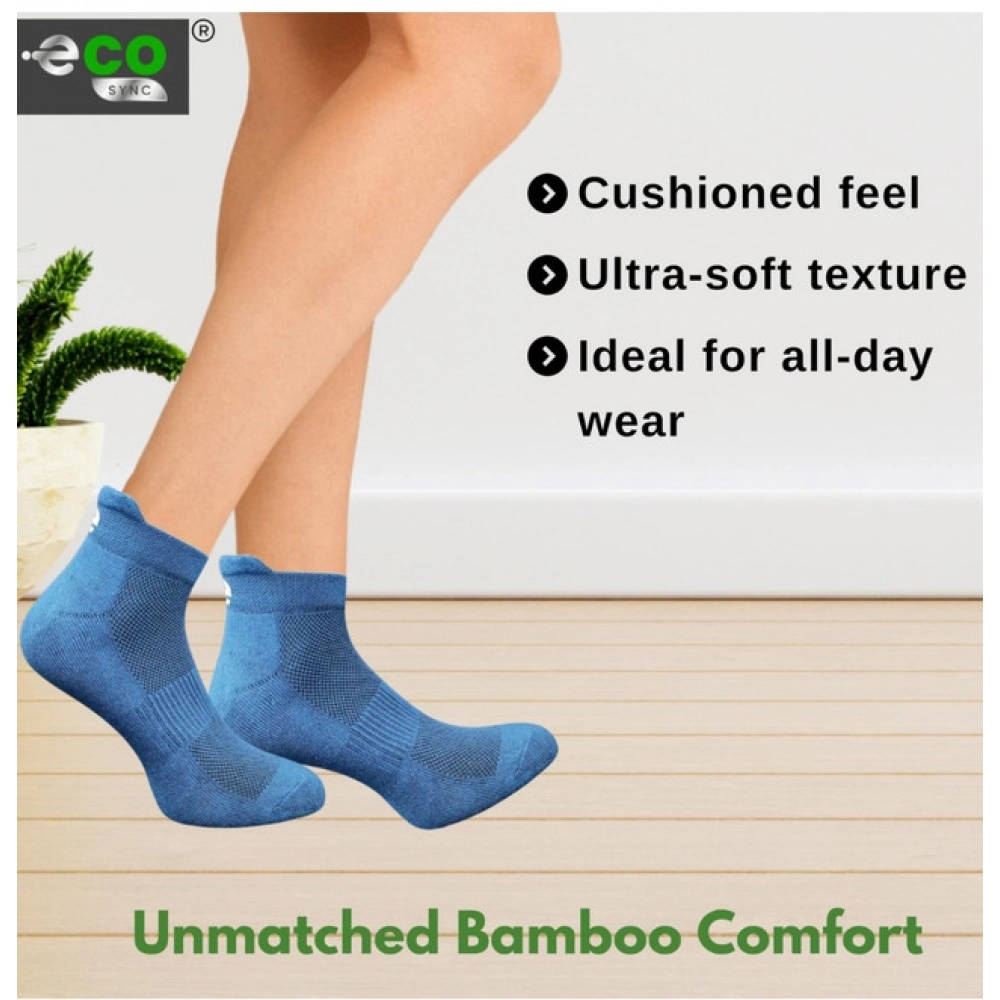 pid 63439 4 pair set unisex casual cotton printed ankle length socks multicolor 5 1000x1000 1.webp pid 63439 4 pair set unisex casual cotton printed ankle length socks multicolor 5 1000x1000 1.webp