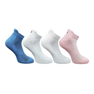 pid 63441 4 pair set unisex casual cotton printed ankle length socks multicolor 1 1000x1000 1.webp