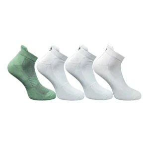 pid 63444 4 pair set unisex casual cotton printed ankle length socks multicolor 1 1000x1000 1.webp