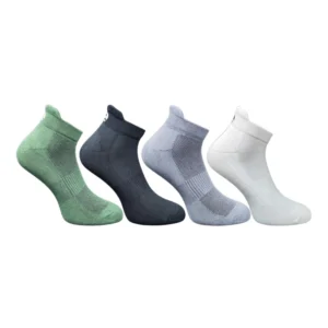 pid 63445 4 pair set unisex casual cotton printed ankle length socks multicolor 1 1000x1000 1.webp