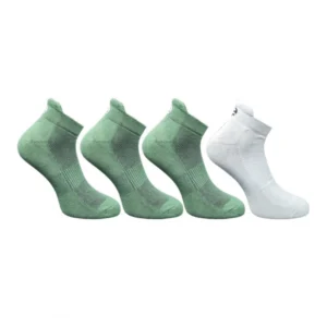 pid 63446 4 pair set unisex casual cotton printed ankle length socks multicolor 1 1000x1000 1.webp