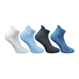 pid 63452 4 pair set unisex casual cotton printed ankle length socks multicolor 1 1000x1000 1.webp