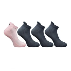 pid 63455 4 pair set unisex casual cotton printed ankle length socks multicolor 1 1000x1000 1.webp