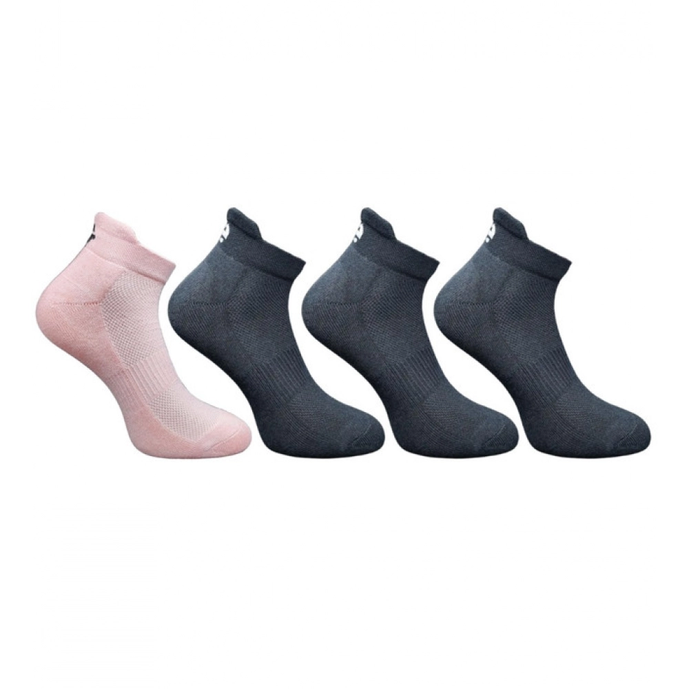 pid 63455 4 pair set unisex casual cotton printed ankle length socks multicolor 1 1000x1000 1.webp pid 63455 4 pair set unisex casual cotton printed ankle length socks multicolor 1 1000x1000 1.webp