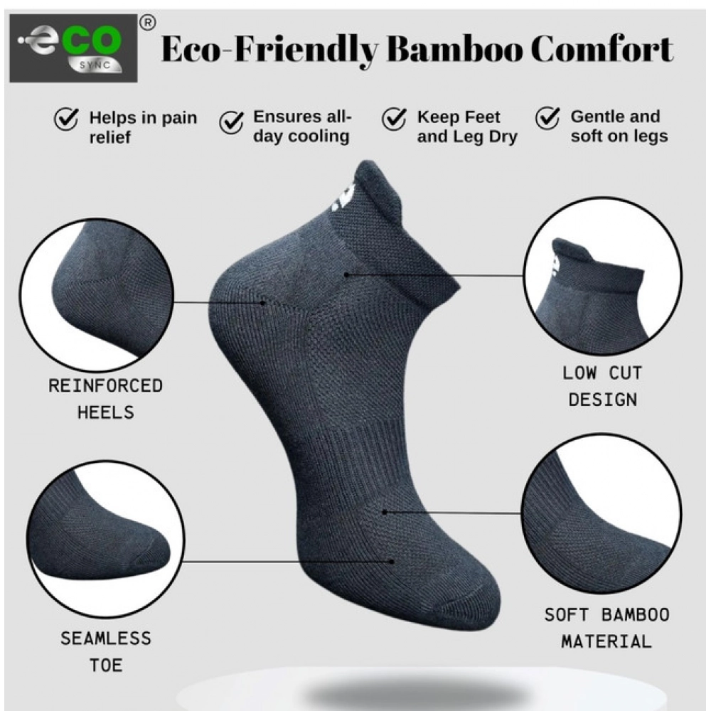 pid 63455 4 pair set unisex casual cotton printed ankle length socks multicolor 4 1000x1000 1.webp pid 63455 4 pair set unisex casual cotton printed ankle length socks multicolor 4 1000x1000 1.webp