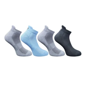pid 63456 4 pair set unisex casual cotton printed ankle length socks multicolor 1 1000x1000 1.webp