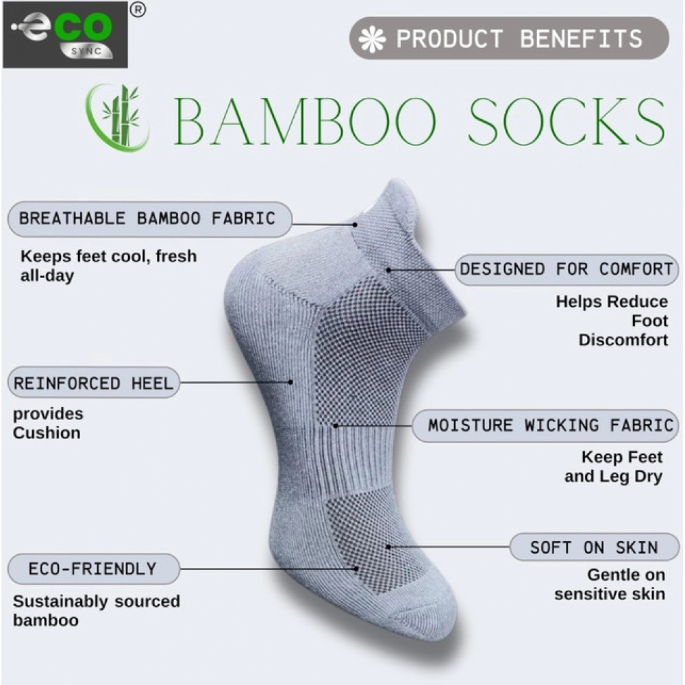 pid 63456 4 pair set unisex casual cotton printed ankle length socks multicolor 2 1000x1000 1.webp pid 63456 4 pair set unisex casual cotton printed ankle length socks multicolor 2 1000x1000 1.webp