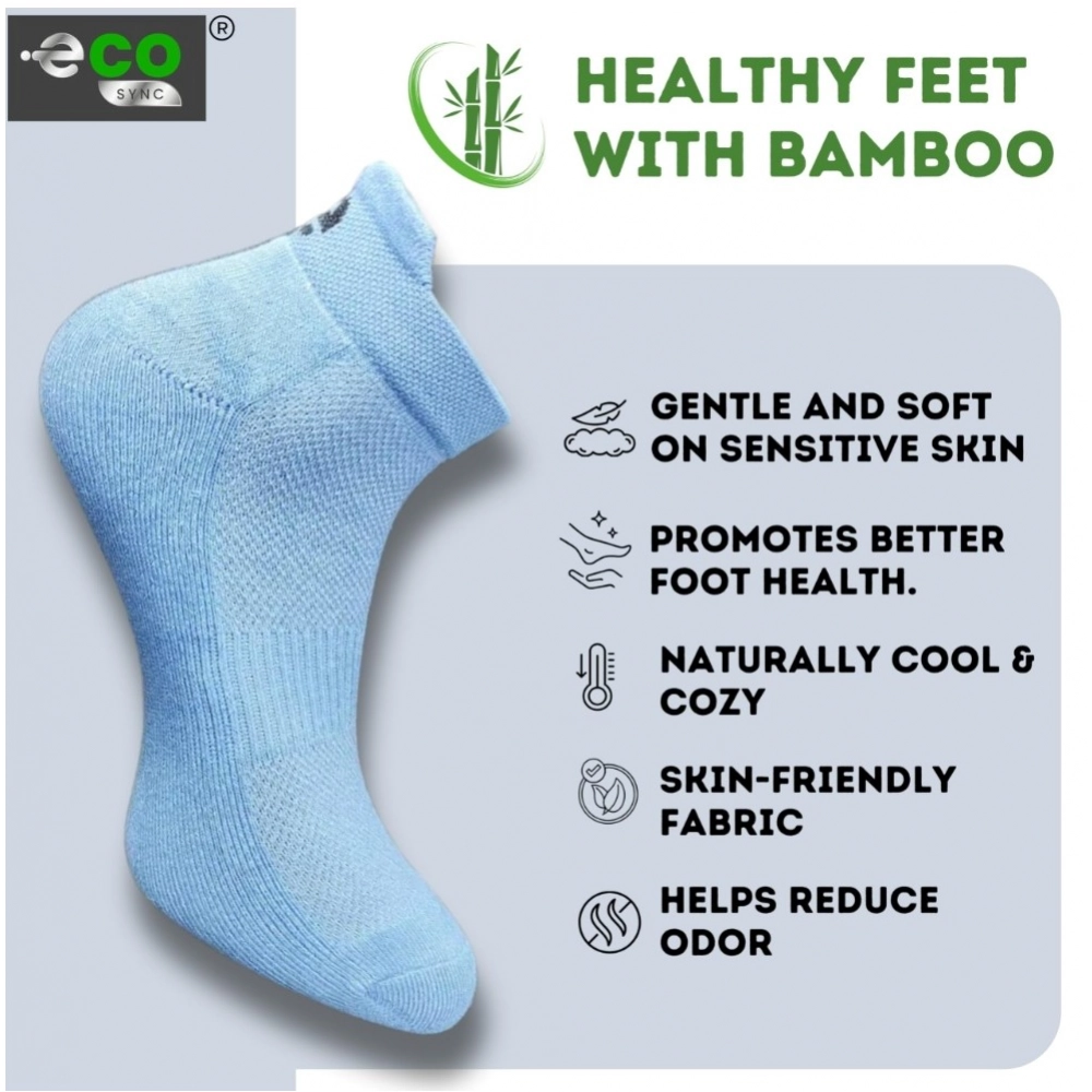 pid 63456 4 pair set unisex casual cotton printed ankle length socks multicolor 3 1000x1000 1.webp pid 63456 4 pair set unisex casual cotton printed ankle length socks multicolor 3 1000x1000 1.webp