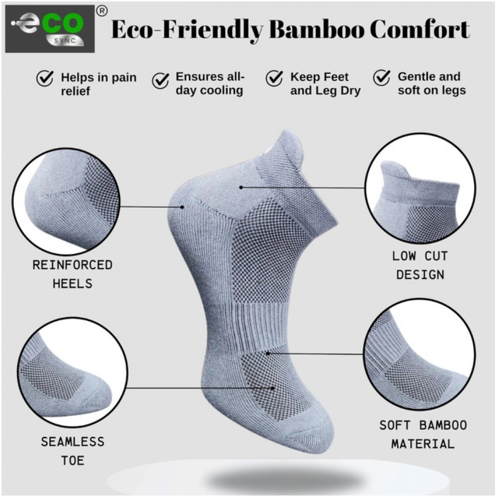 pid 63456 4 pair set unisex casual cotton printed ankle length socks multicolor 4 1000x1000 1.webp pid 63456 4 pair set unisex casual cotton printed ankle length socks multicolor 4 1000x1000 1.webp
