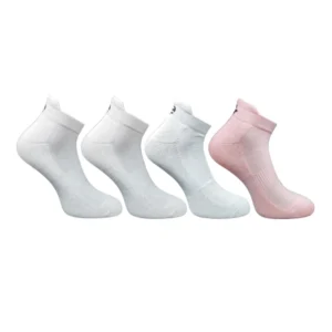 pid 63457 4 pair set unisex casual cotton printed ankle length socks multicolor 1 1000x1000 1.webp