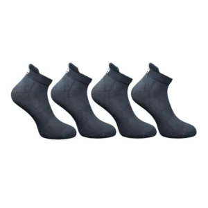 pid 63463 4 pair set unisex casual cotton printed ankle length socks multicolor 1 1000x1000 1.webp